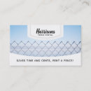 Recherche de appartements cartes visite Immobiliers