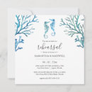 Recherche de littoral invitations Nautique