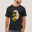 Recherche de tape tshirts Drôle