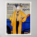 Recherche de publicité vintage posters Mode