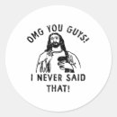 Zoek naar christelijke afbeeldingen stickers Overdracht van afbeelding