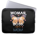 Zoek naar vrouwen laptop sleeves Moeder