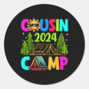 Zoek naar zomer vakantie stickers Grappig
