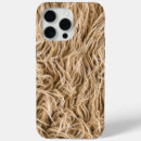 Recherche de poils iphone4 coques Animal