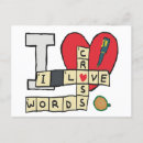 Recherche de puzzles cartes postales Casse tête