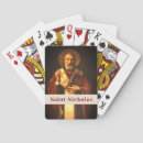 Recherche de saint nicolas Classique