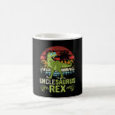 Recherche de dinosaure café tasses Parc jurassique