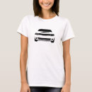 Recherche de dodge challenger tshirts Srt
