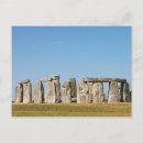 Zoek naar stonehenge briefkaarten Europa