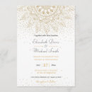 Recherche de dessins géométriques invitations Couple