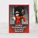 Zoek naar grappige piraten posters For kids