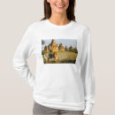 Zoek naar pagode kleding Toren