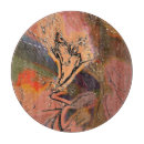 Recherche de rapace planches à découper Faucon