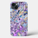 Recherche de structure iphone coques Couleur