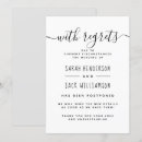 Recherche de jour b invitations Fête