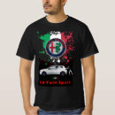 Zoek naar alfa romeo kleding Auto's