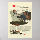 Zoek naar beuk posters Vintage
