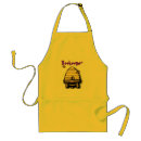 Recherche de apiculteurs tabliers Ruche