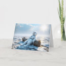 Recherche de réchauffement climatique cartes postales Fondre