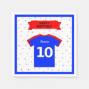 Recherche de 10 ans serviettes Enfants