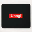 Recherche de blanc rouge tapis souris Tendance