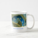 Recherche de cosmos tasses Nature
