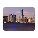 Recherche de miami la floride magnets Consumerproduct