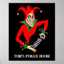 Recherche de le joker posters Poker