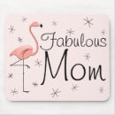 Recherche de flamants roses tapis souris Capricieux