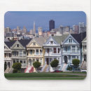 Zoek naar california muismatten Architectuur