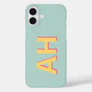 Zoek naar vag hoesjes Roze
