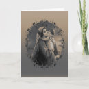 Recherche de madonna vœux cartes Madonna et enfant