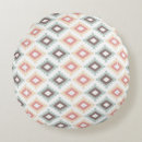 Zoek naar apache kussens Amerikaans