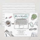 Recherche de simple bureau invitations De déplacement