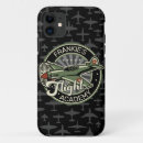 Recherche de guerre mondiale iphone coques Nom