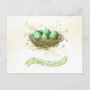 Recherche de oeuf joyeuses pâques Bleu