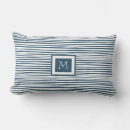 Recherche de bleu tropical coussins Moderne