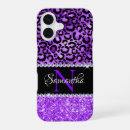 Recherche de tache iphone coques Féminin