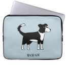Recherche de animal de ferme ordinateurs portables protections Dog