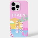 Recherche de italie iphone coques Été