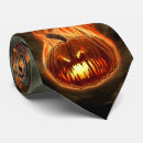 Zoek naar kop stropdassen Halloween