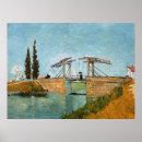 Zoek naar arles posters Vintage