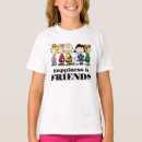 Recherche de lucy tshirts Snoopy