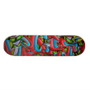 Recherche de panneau de patin skateboards Photographie