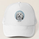 Zoek naar dogs petten Puppy
