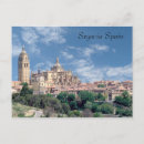 Recherche de églises cartes postales Porte