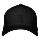 Recherche de lettre m casquettes Élégant