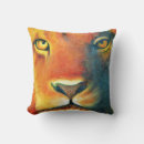 Zoek naar roofdieren kussens Natuur