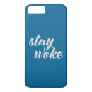 Zoek naar gezegden iphone hoesjes Meme