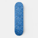 Recherche de bandana skateboards Bleu